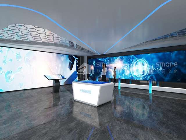 无锡室内钢结构楼梯